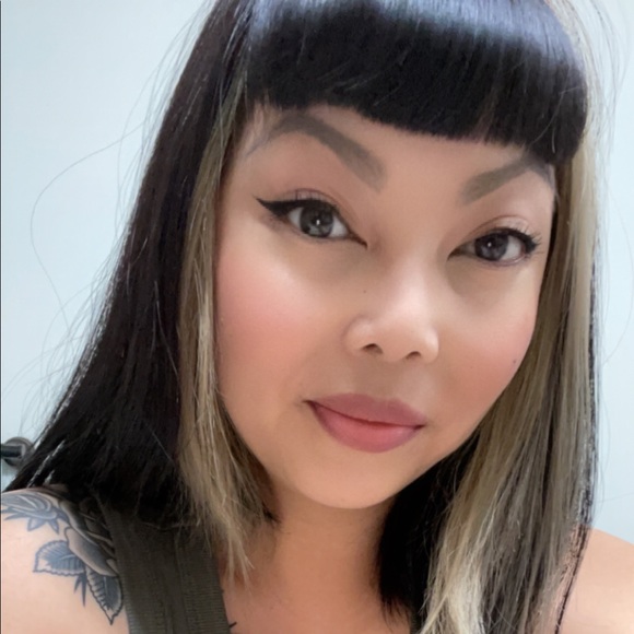 val_roses26